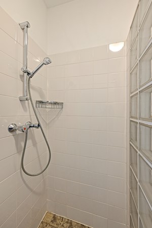Medium property photo - Potgieterstraat 53-1, 1053 XT Amsterdam